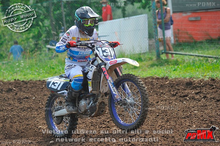 _DSC1052 (Copy).jpg